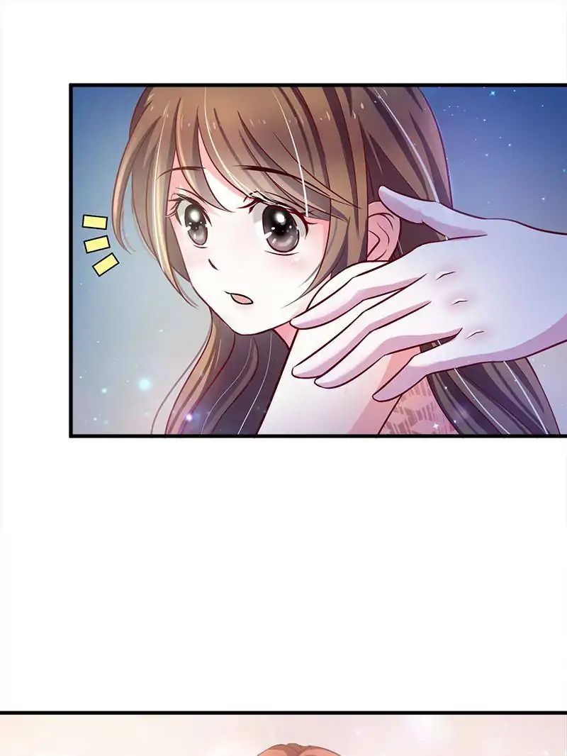 Page 6 of Chapter 21