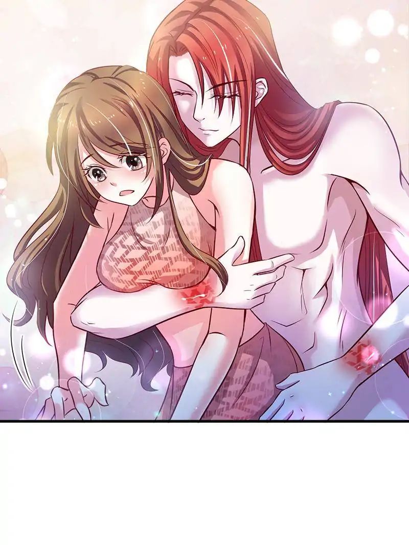 Page 7 of Chapter 21