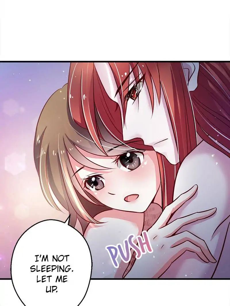 Page 8 of Chapter 21