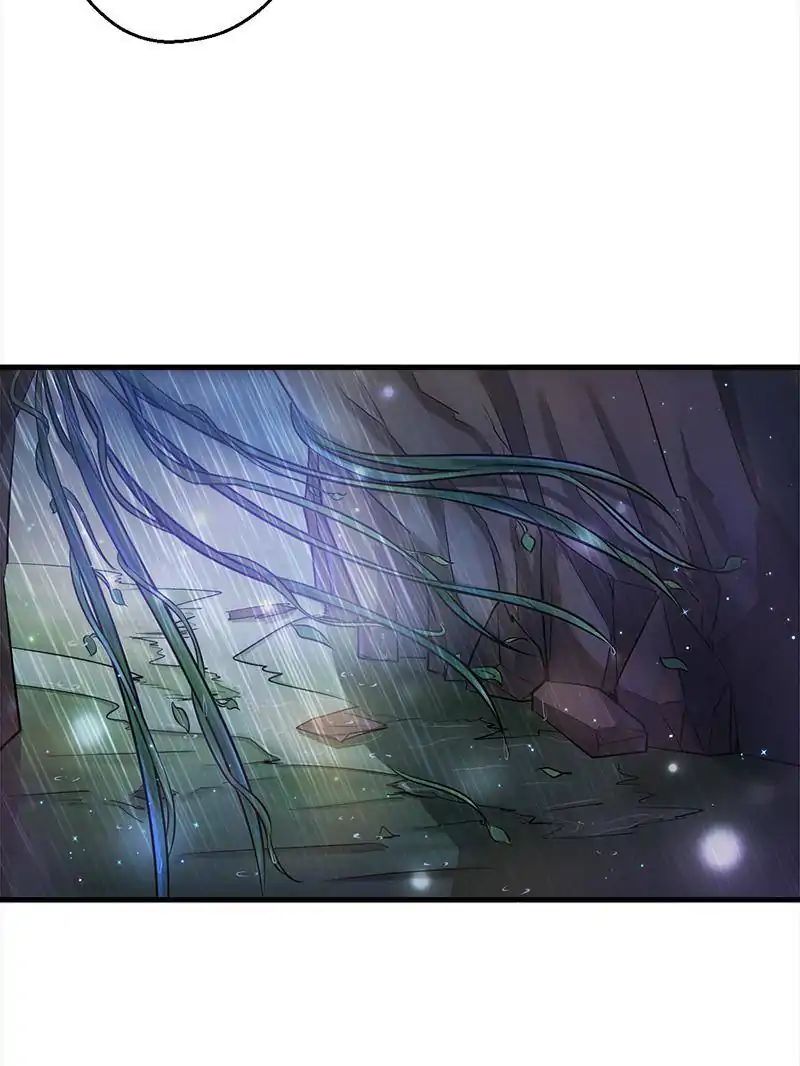 Page 9 of Chapter 21