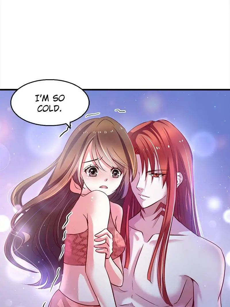 Page 10 of Chapter 21