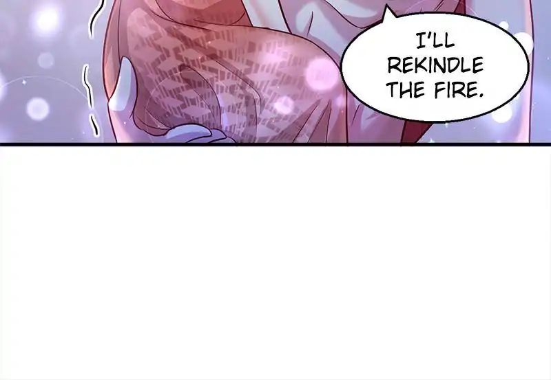 Page 11 of Chapter 21
