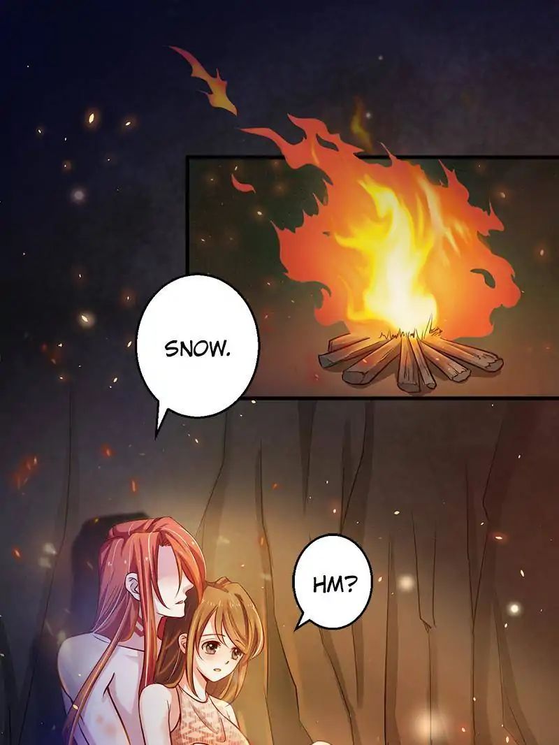 Page 12 of Chapter 21