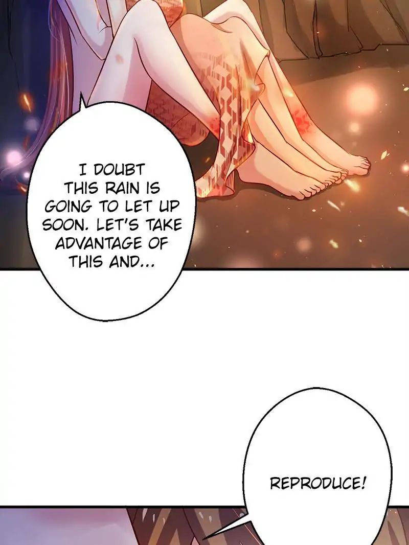 Page 13 of Chapter 21