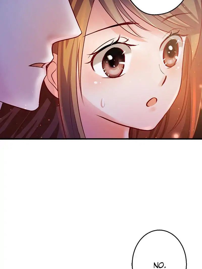 Page 14 of Chapter 21
