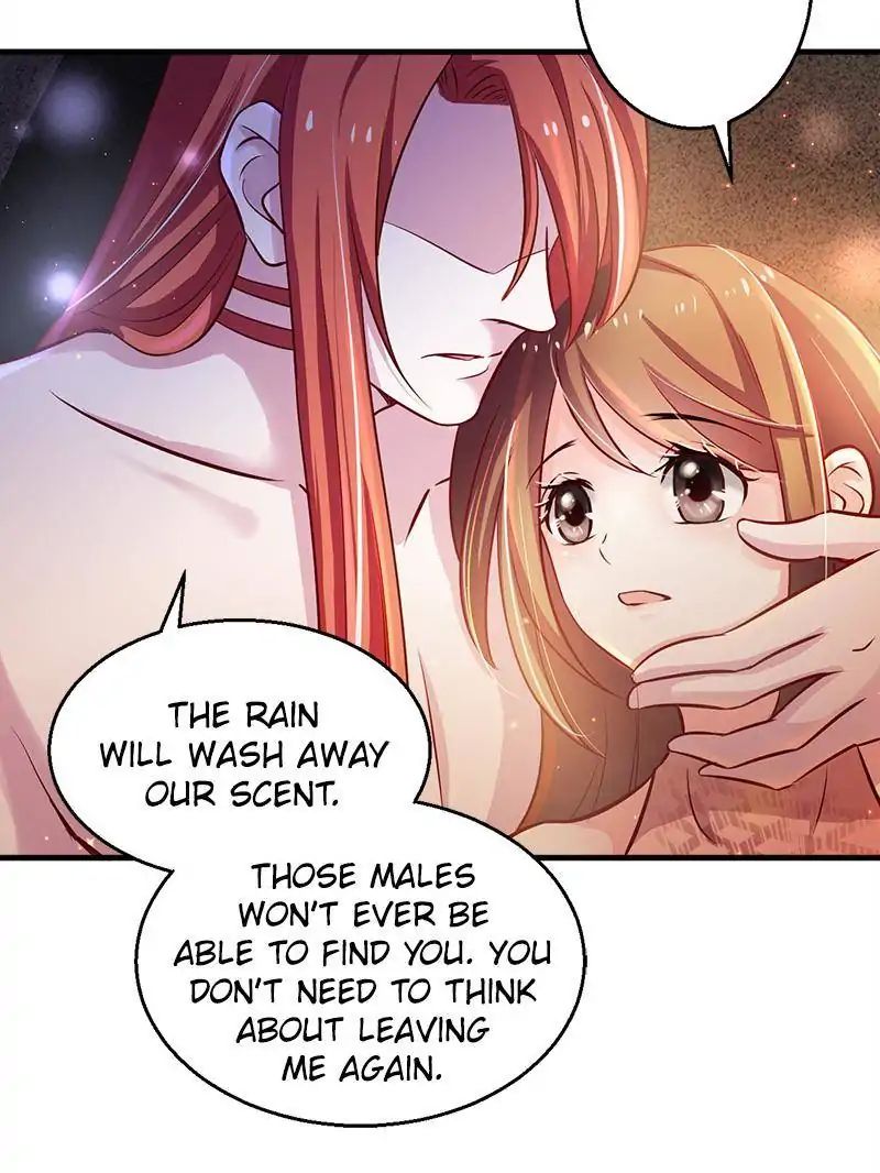 Page 15 of Chapter 21