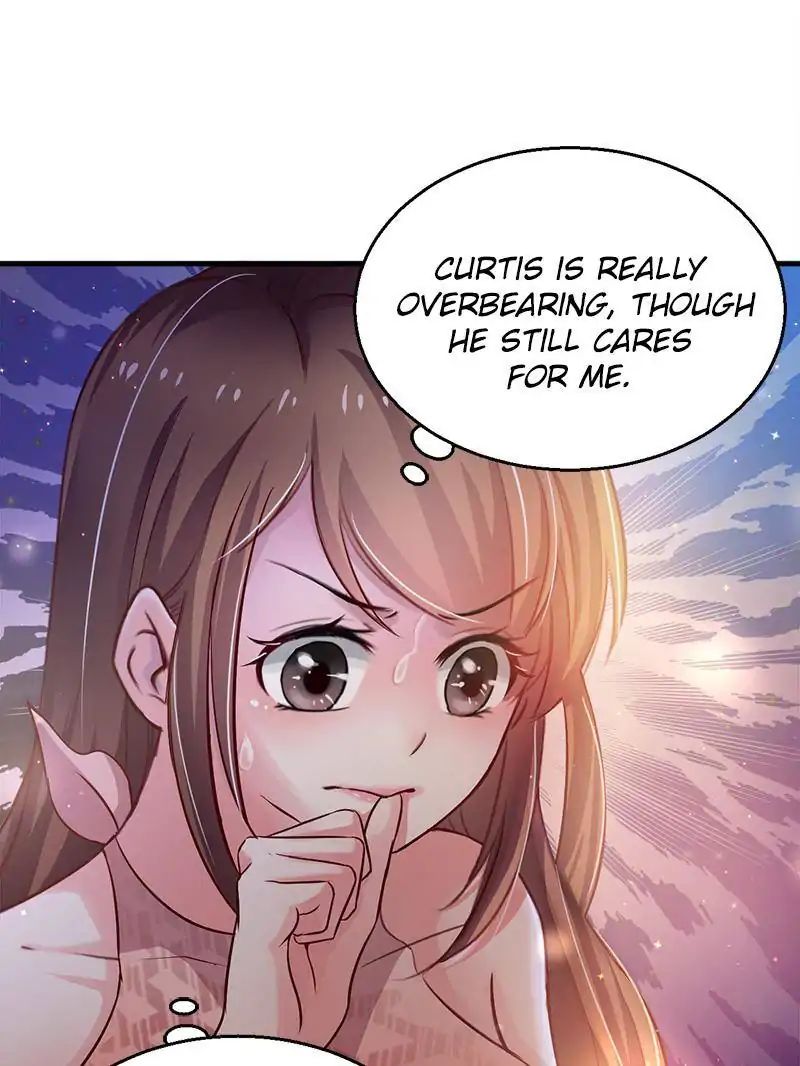 Page 16 of Chapter 21
