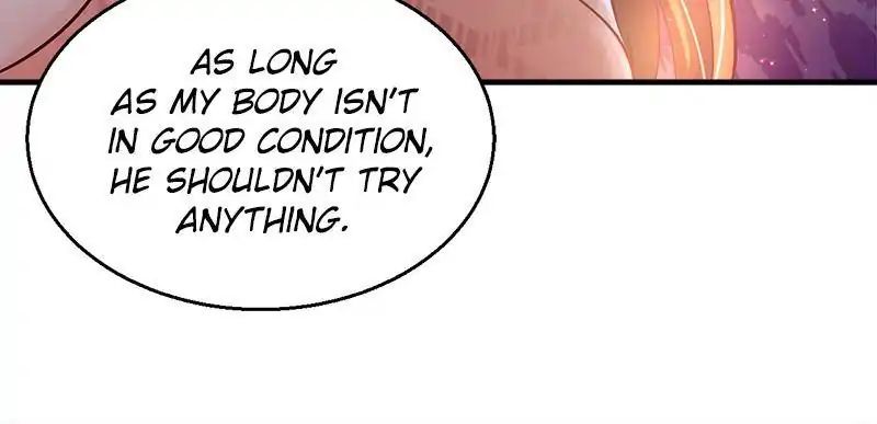Page 17 of Chapter 21