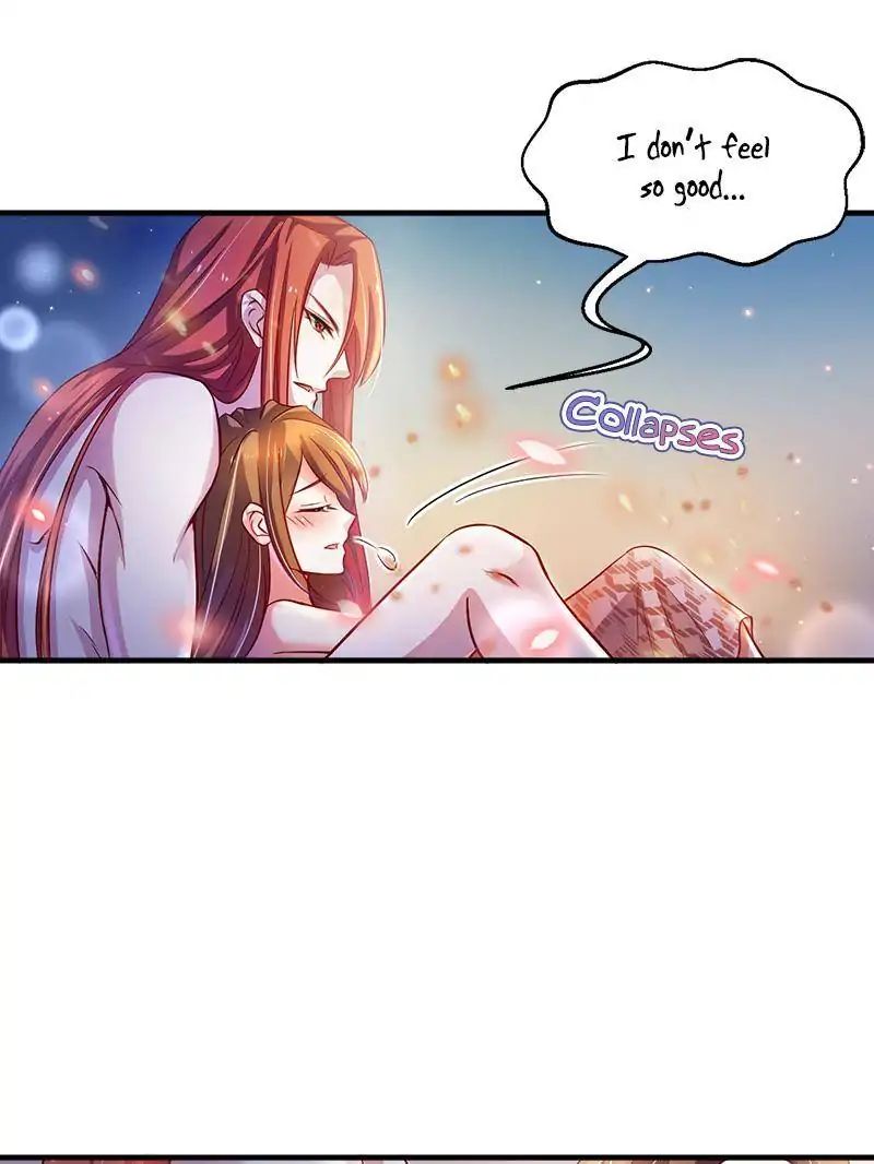Page 18 of Chapter 21
