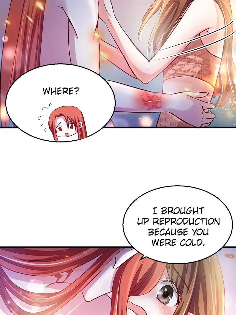 Page 19 of Chapter 21