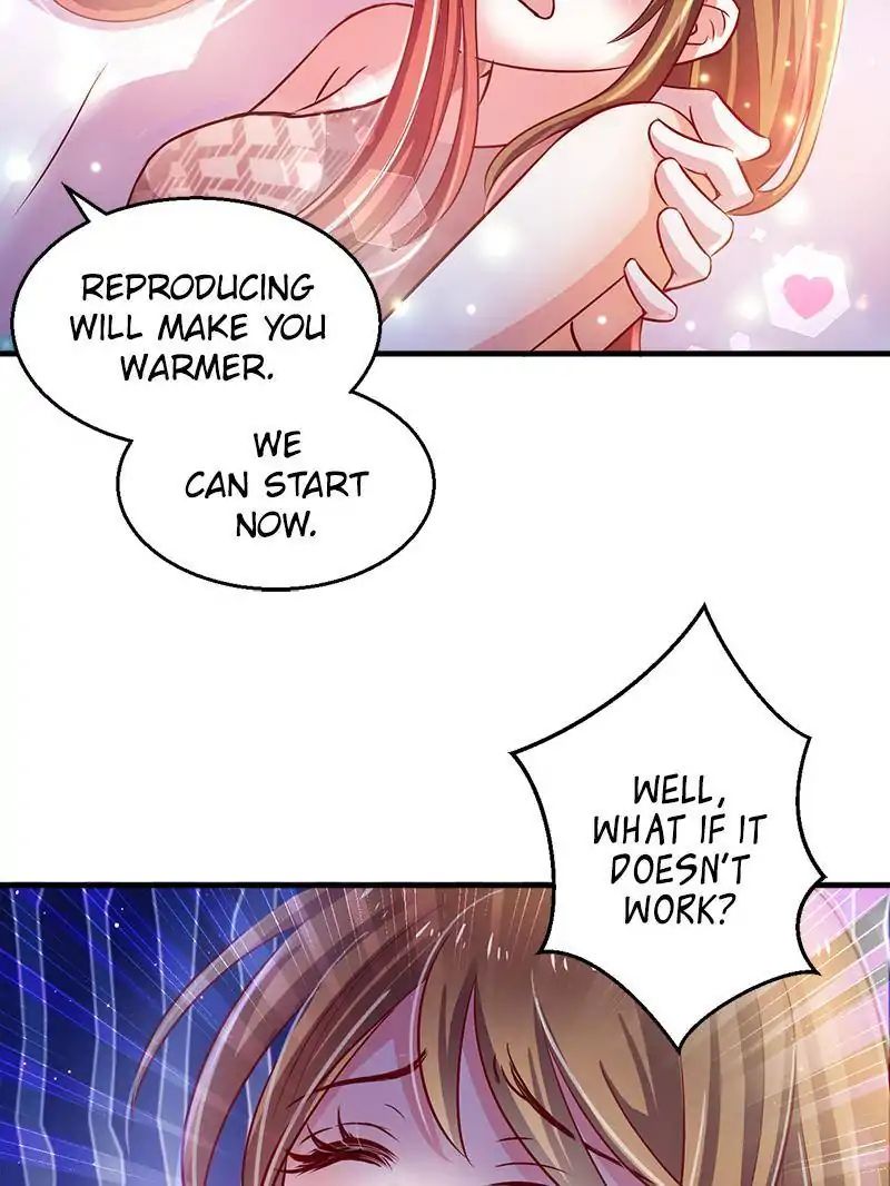 Page 20 of Chapter 21