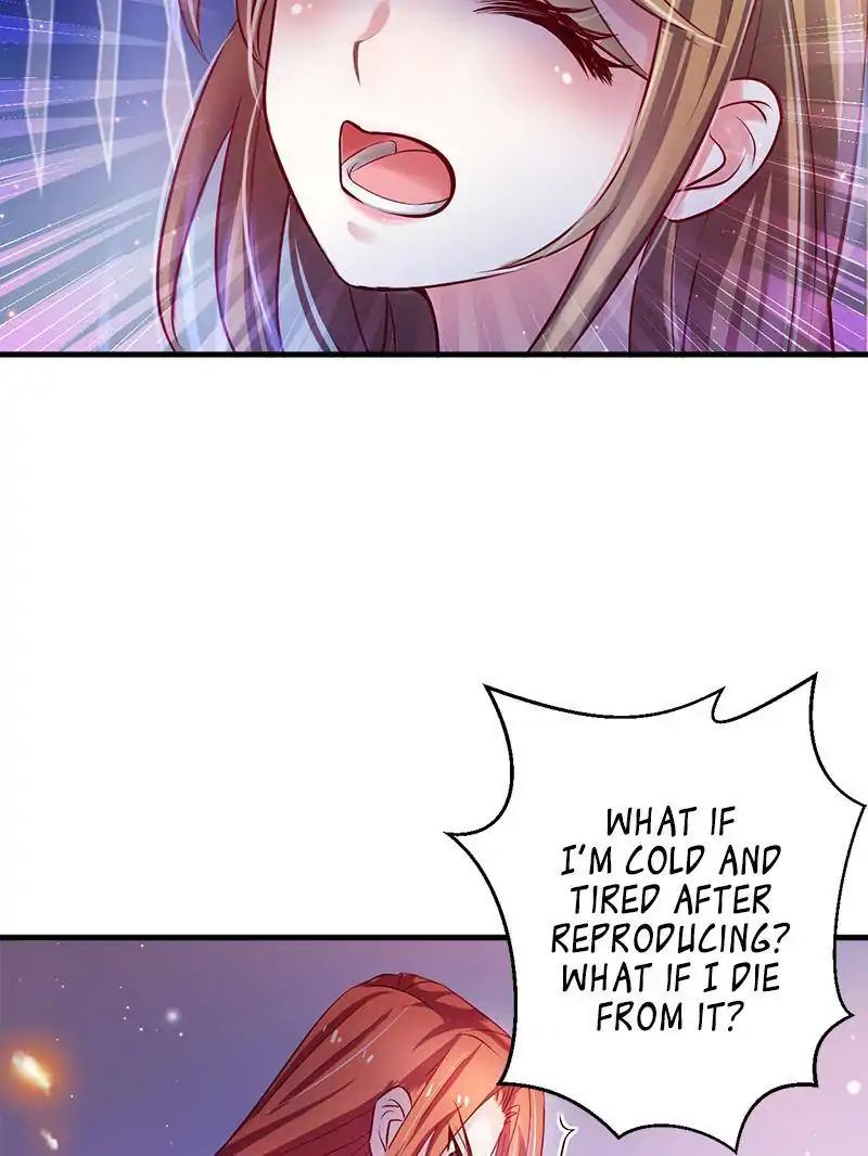 Page 21 of Chapter 21