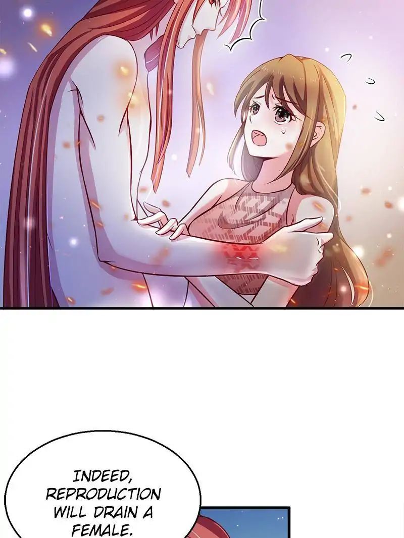 Page 22 of Chapter 21