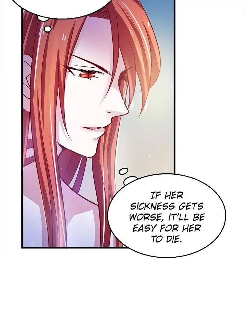 Page 23 of Chapter 21