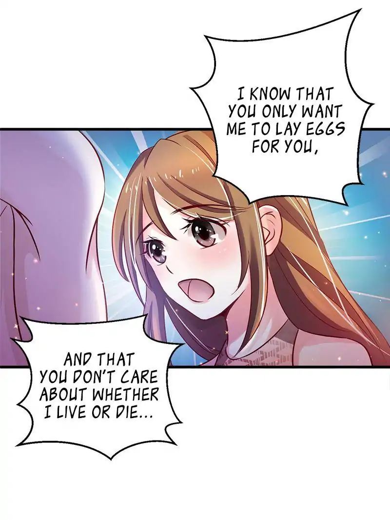 Page 24 of Chapter 21