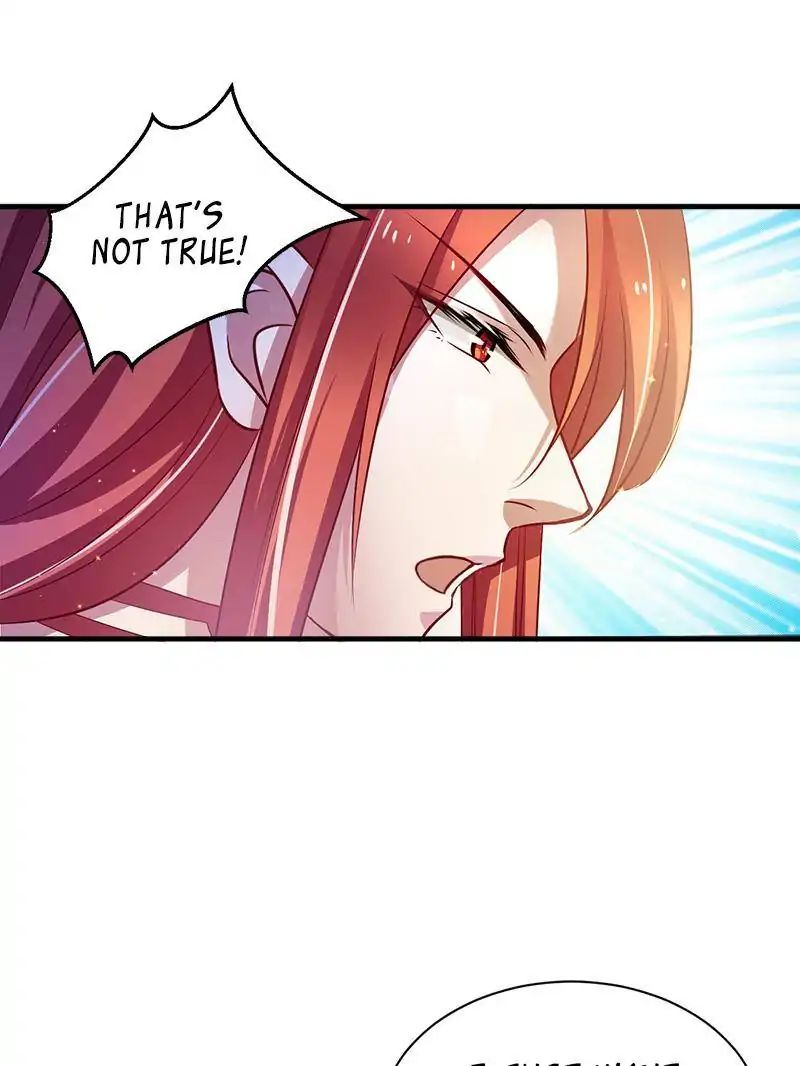 Page 25 of Chapter 21
