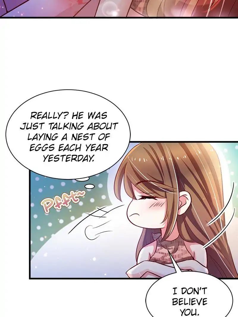 Page 27 of Chapter 21