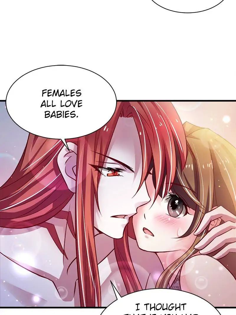 Page 28 of Chapter 21