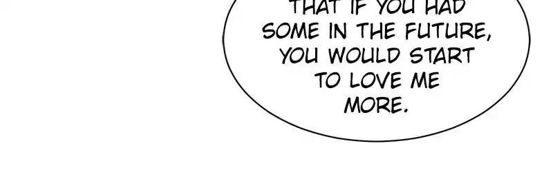 Page 29 of Chapter 21