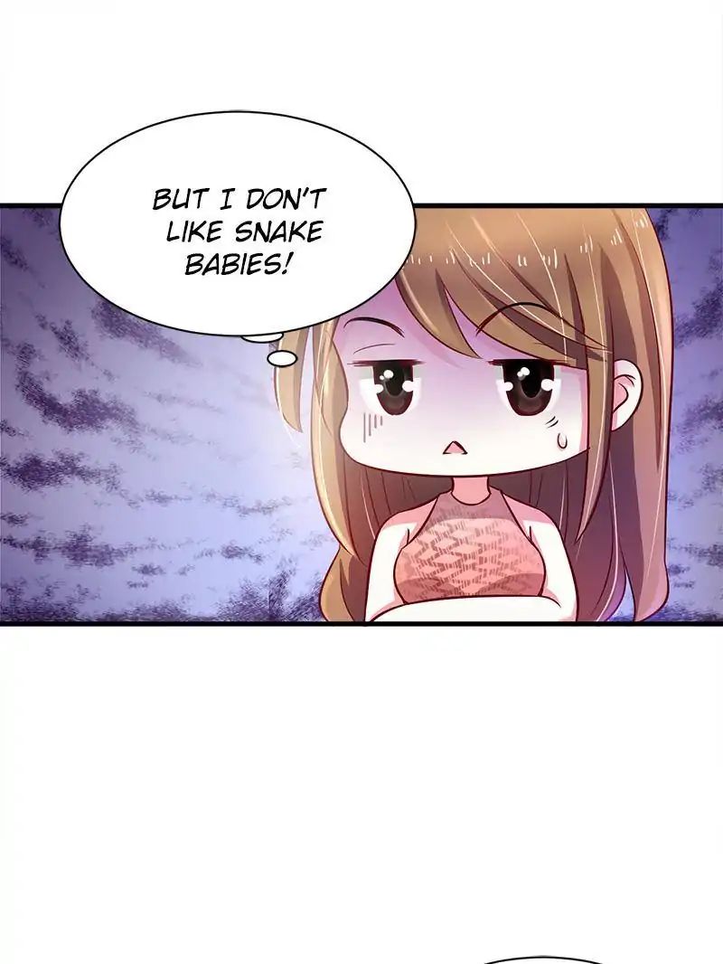 Page 30 of Chapter 21