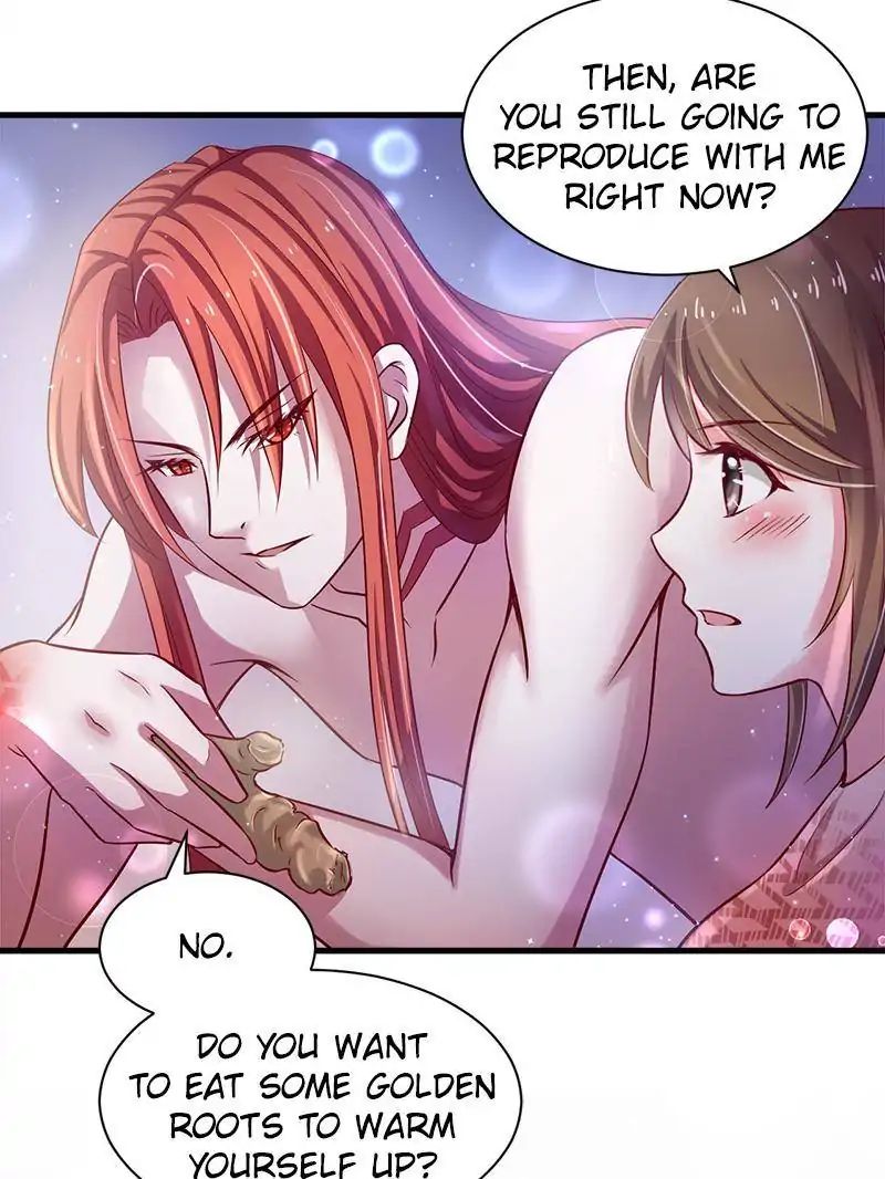 Page 31 of Chapter 21