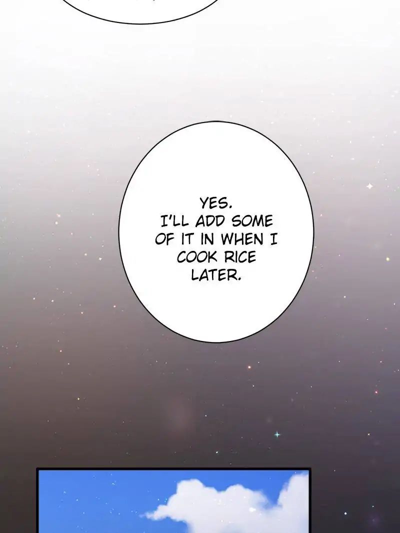 Page 32 of Chapter 21