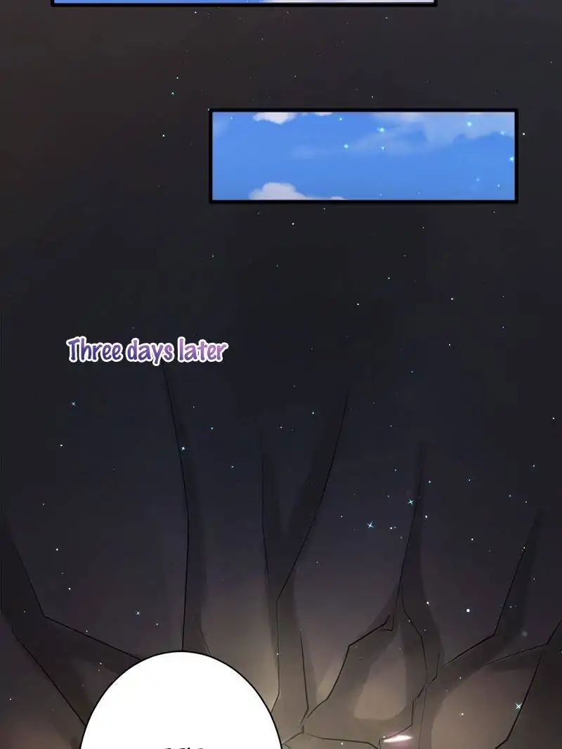 Page 33 of Chapter 21
