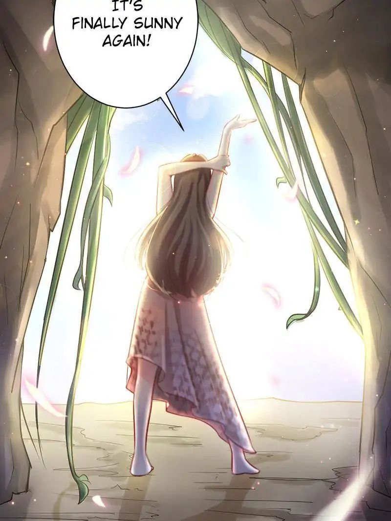 Page 34 of Chapter 21