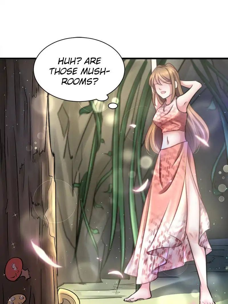 Page 36 of Chapter 21