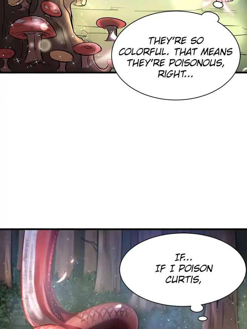Page 37 of Chapter 21