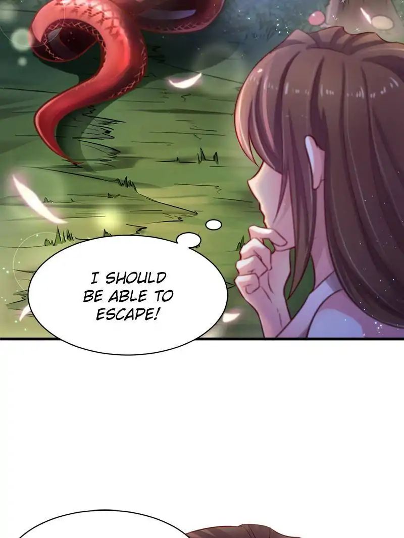 Page 38 of Chapter 21