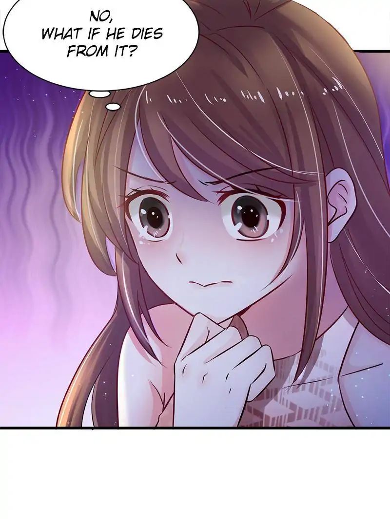 Page 39 of Chapter 21