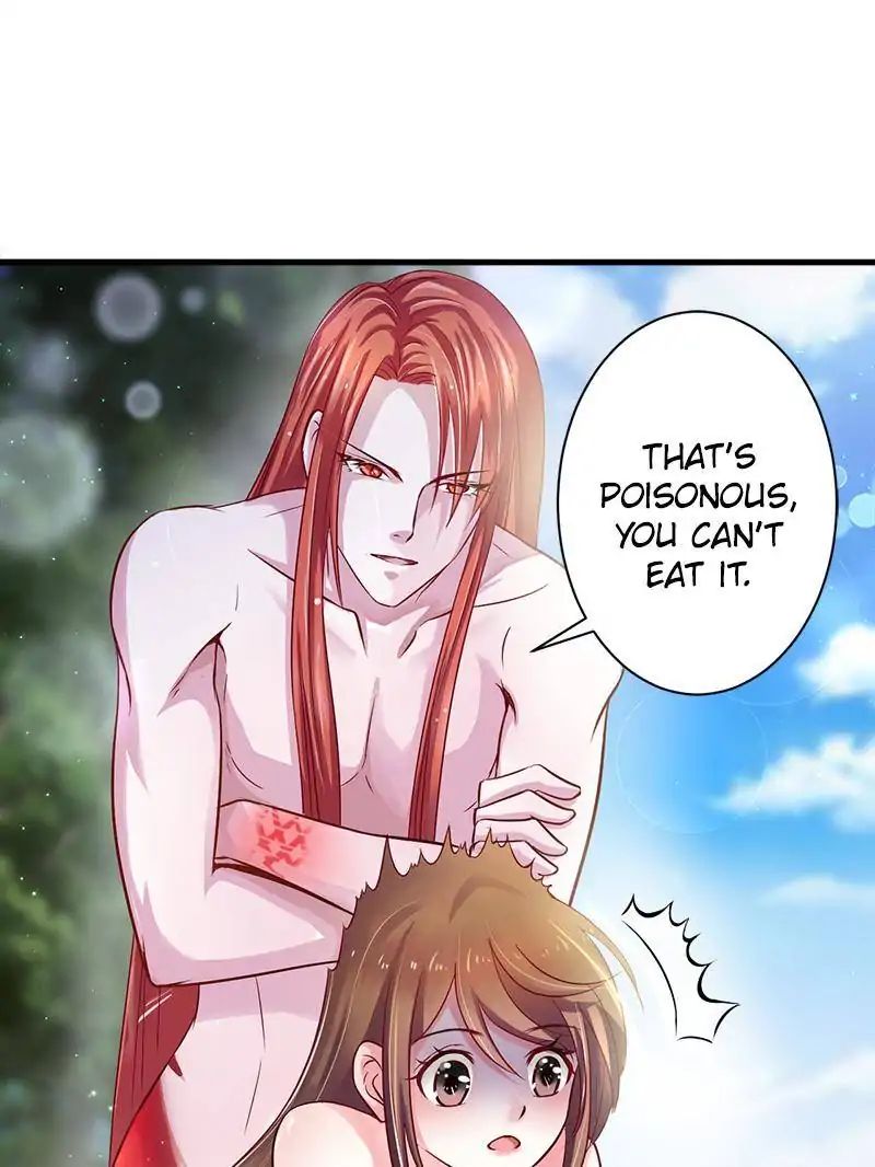 Page 40 of Chapter 21