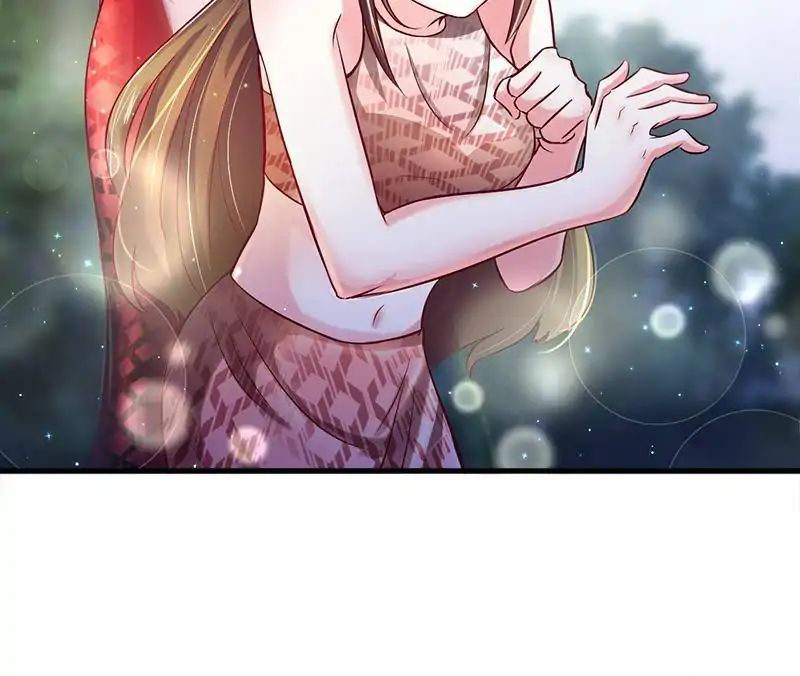 Page 41 of Chapter 21