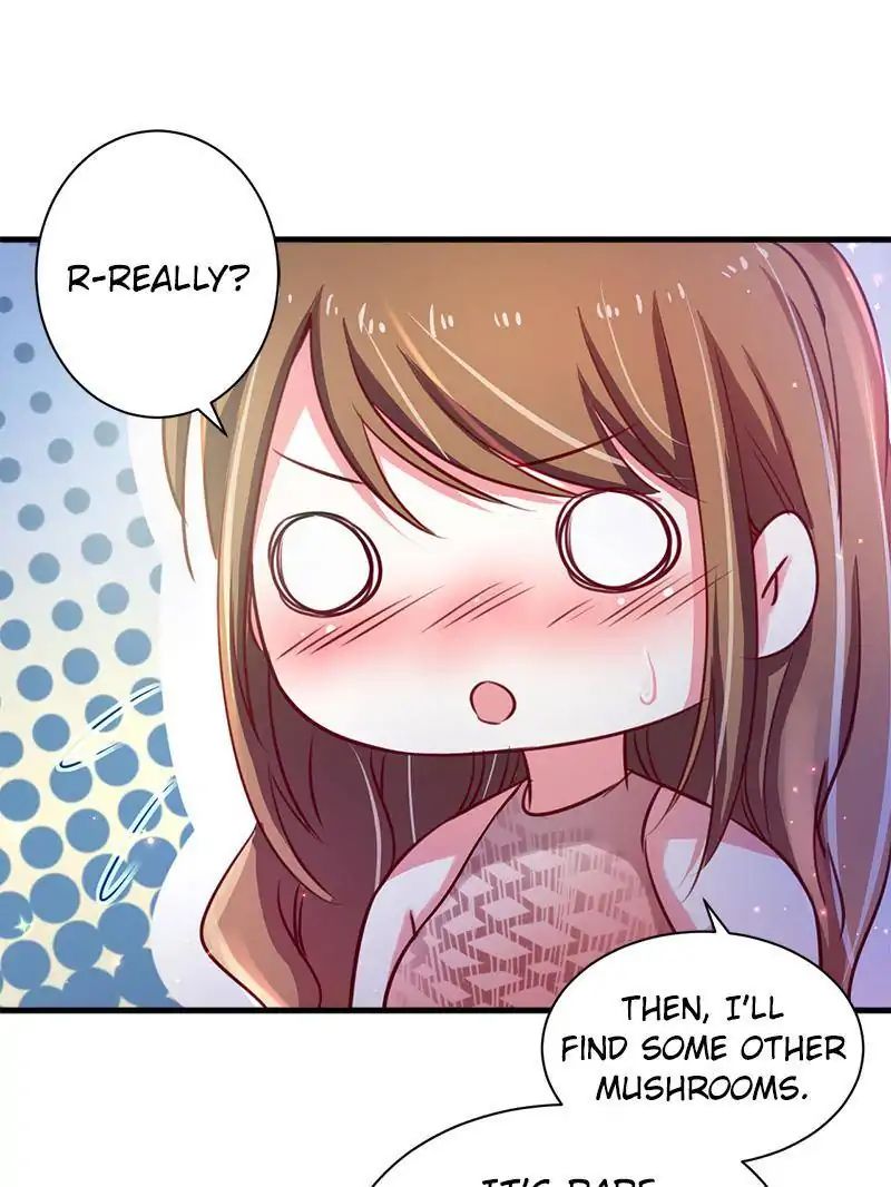Page 42 of Chapter 21