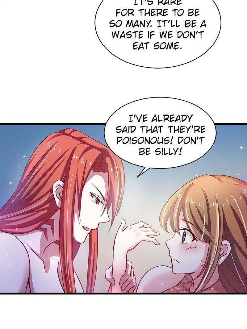 Page 43 of Chapter 21