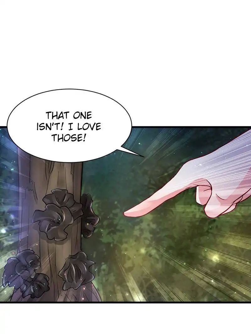 Page 44 of Chapter 21