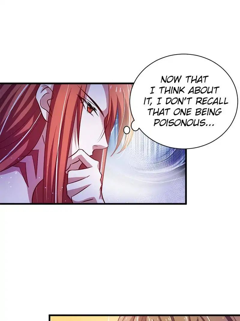 Page 45 of Chapter 21