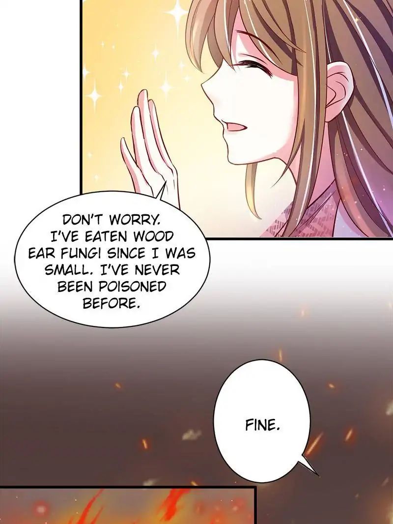 Page 46 of Chapter 21