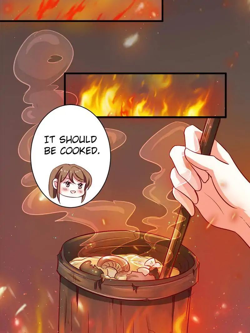Page 47 of Chapter 21