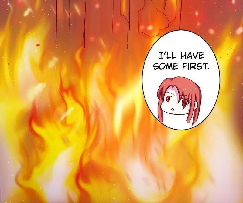 Page 48 of Chapter 21
