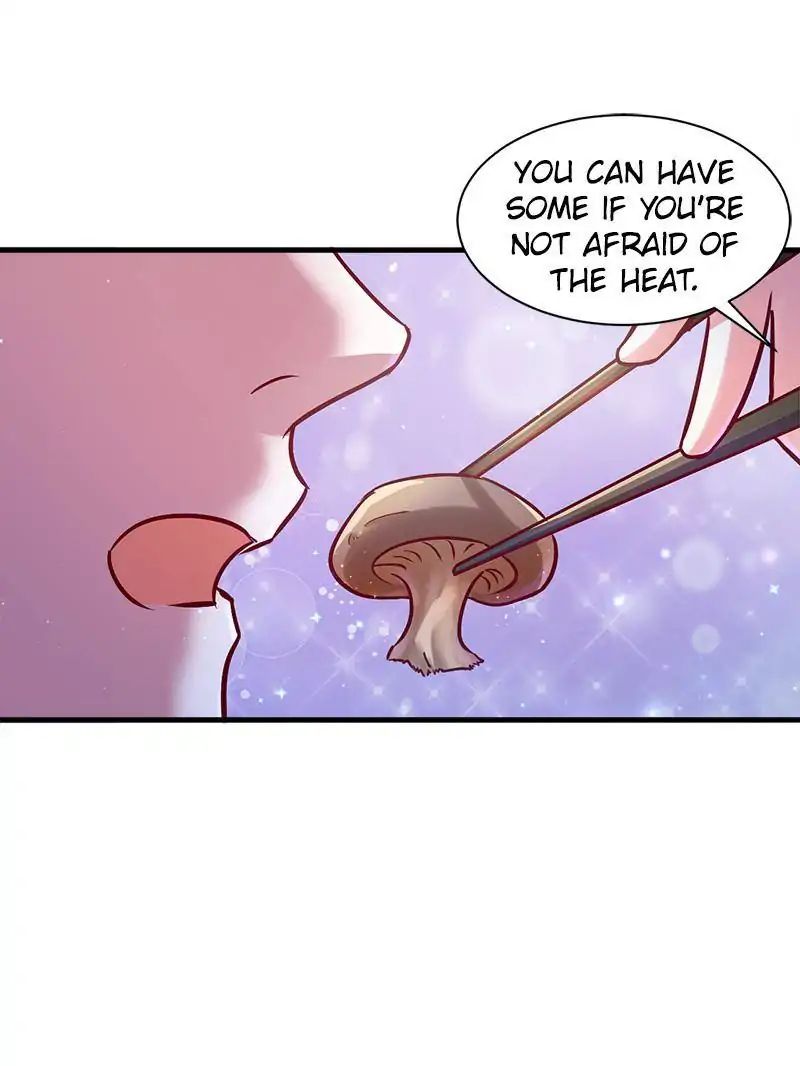 Page 49 of Chapter 21