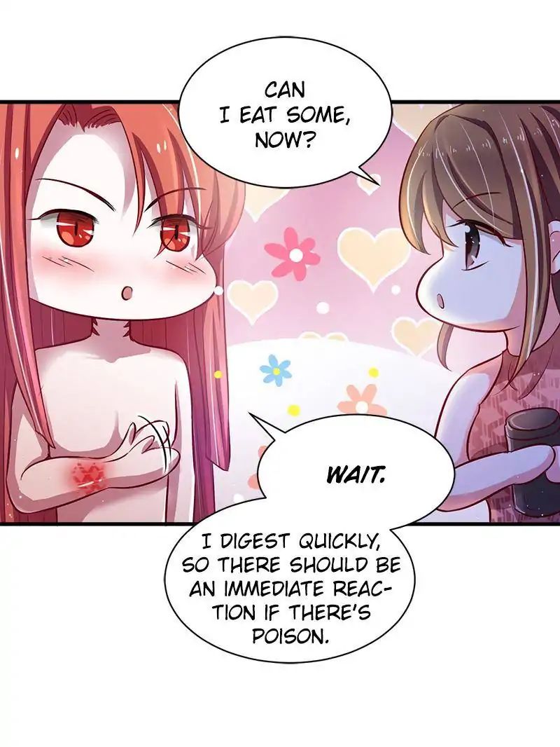 Page 51 of Chapter 21