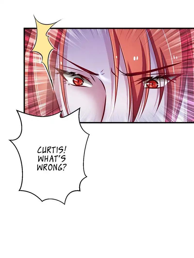 Page 52 of Chapter 21