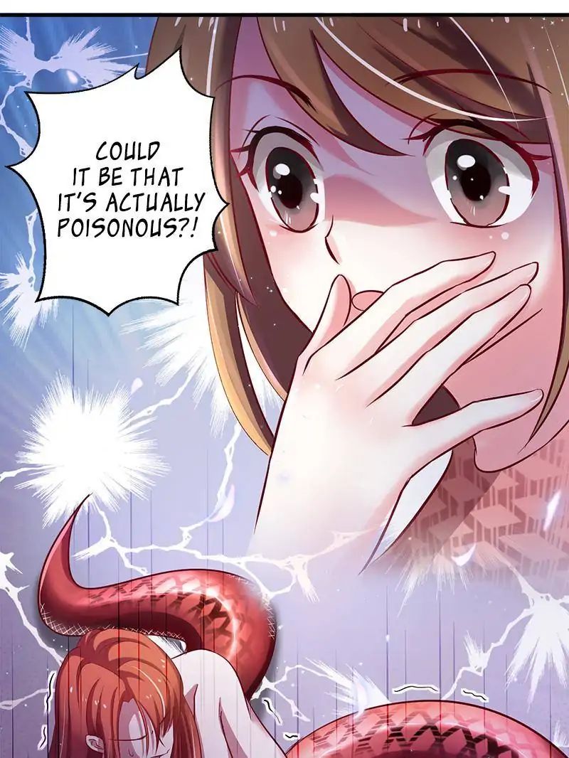 Page 53 of Chapter 21