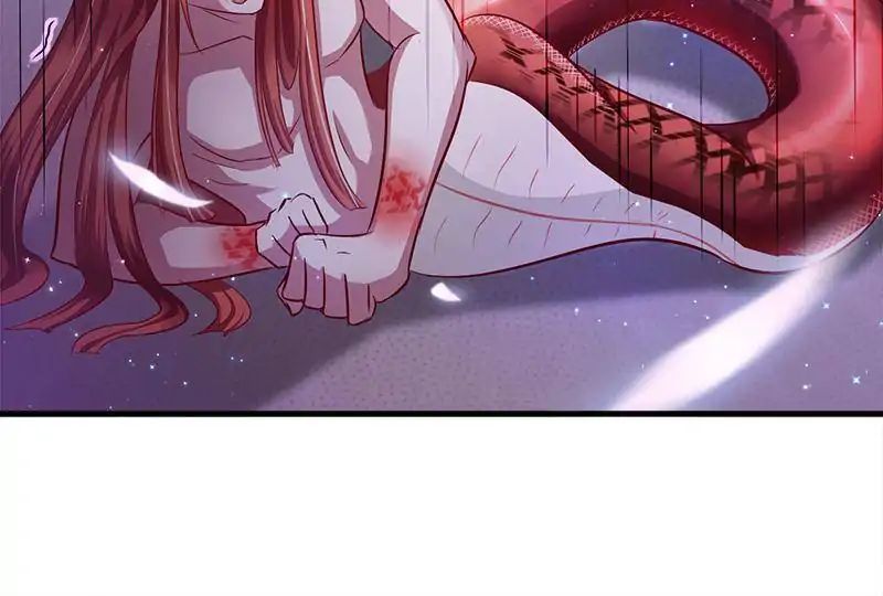 Page 54 of Chapter 21