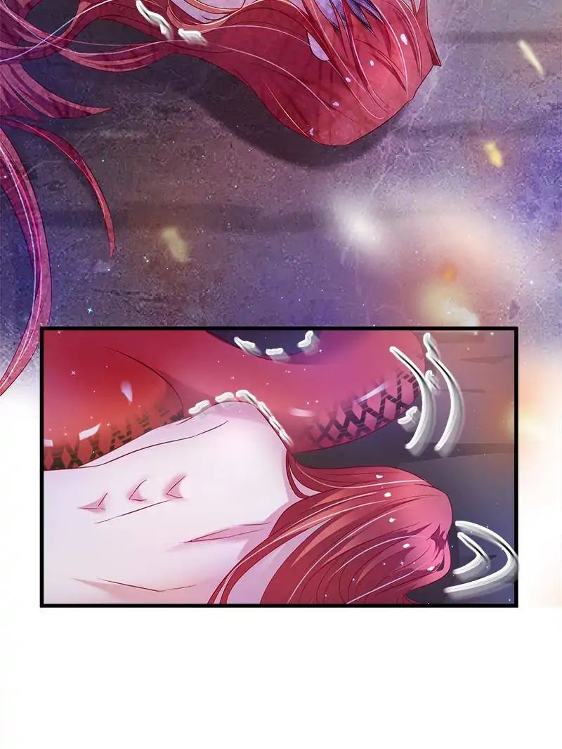 Page 3 of Chapter 22