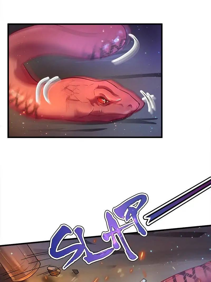 Page 4 of Chapter 22