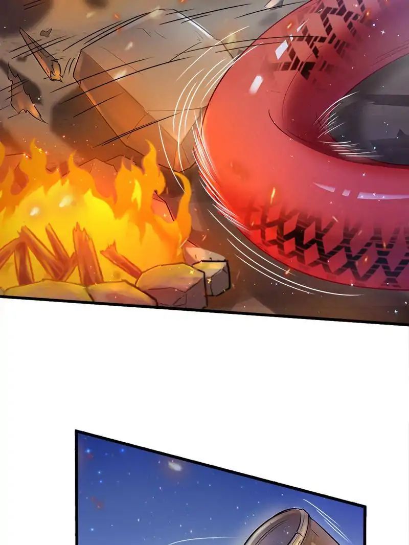 Page 5 of Chapter 22