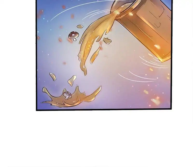 Page 6 of Chapter 22